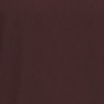 Tričko NLA "Šílená sběratelka Turistických známek" - Barva: Oxblood, Velikost: XL