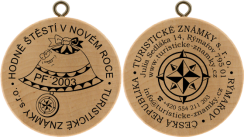 PF 2003
