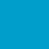 Aqua blue