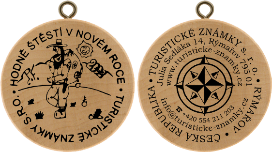 PF 2002