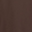 Pánské tričko polo Kustom Kit "LOGO TZ" - Barva: Chocolate, Velikost: XL