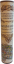 Samolepící mapa ČR