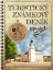 Deníček na Turistické známky - Radnice Rýmařov