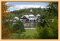 Výletka - Karlova Studánka