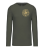 Dark Khaki