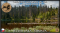 Magnetka č.  855 - Jezero Laka - Šumava