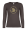 Bear Brown