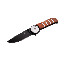 Kapesní nůž BEAVER PARSON