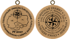 PF 2007