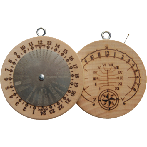 Chronograf