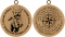 PF 2023