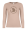 Millennial Pink
