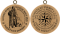 PF 2026