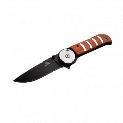 Kapesní nůž - BEAVER PARSON