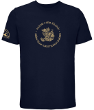 French Navy