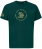 Green empire
