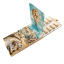 Žvýkačky Charity Gums
