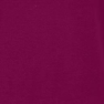 Tričko SOLS "Šílený sběratel Turistických známek" - Barva: Astral Purple, Velikost: XL