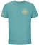 Tričko SOLS "LOGO TZ" - Barva: French Navy, Velikost: L
