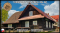 Magnetka č. 95 - Hrčava - Beskydy