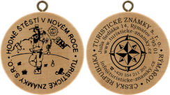 PF 2002