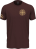 Oxblood