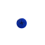 Odznak s logem Turistických známek - modrá