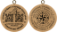 PF 2025