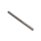 Neodymové magnety na Turistické známky