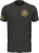 Graphit Black