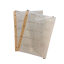 Katalog Turistických známek