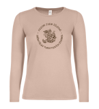 Millennial Pink