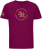 Astral Purple