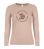 Millennial Pink