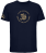 French Navy