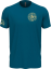 Tričko  NLA "LOGO TZ "