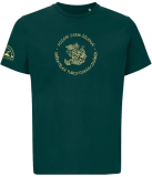 Green empire