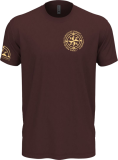 Oxblood
