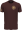 Oxblood