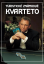 Turistické  známkové KVARTETO