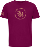 Astral Purple