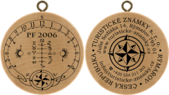 PF 2006