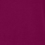 Tričko SOLS "Šílený sběratel Turistických známek" - Barva: Astral Purple, Velikost: XL