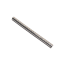 Neodymové magnety na Turistické známky