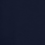 Tričko SOLS "LOGO TZ" - Barva: French Navy, Velikost: L